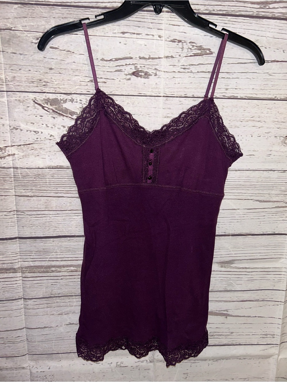 American Eagle Camisole
